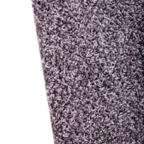 Ковролин Condor Cadillac (Кадиллак) 174 .